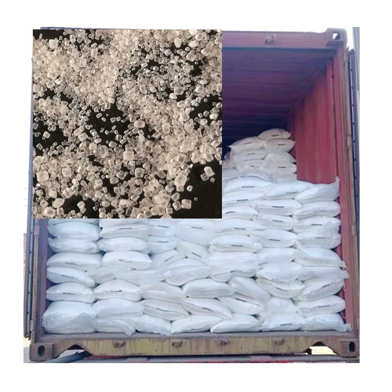 Agricultural fertilizer supplier white crystal n21 nitrogen ammonium sulphate fertilizer prices