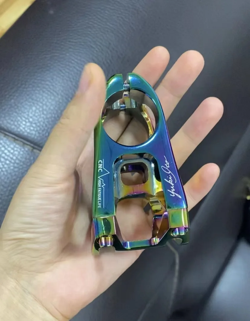 Brass Lathe Machining Large Part Vertical Mechanical CNC Plastic Parts Metal Anodized Aluminum Medical Device Parts CNC Turning