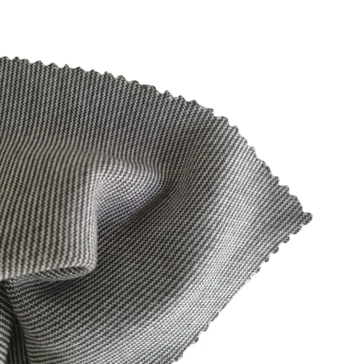 nature hemp fleece fabric, hemp organic cotton fleece for sweatershirt or hooded