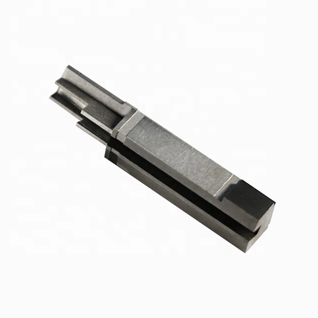 OEM ODM custom injection moulding parts molded part injection molding tooling tools for plastic plastic mould in chian