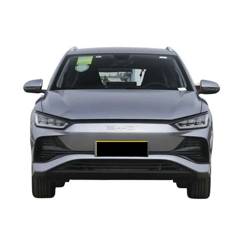 2024 Byd E2 2024 Honor Luxury New Energy Vehicle Long Range 405km Cheap Ev Byd 2024 E2 In Stock