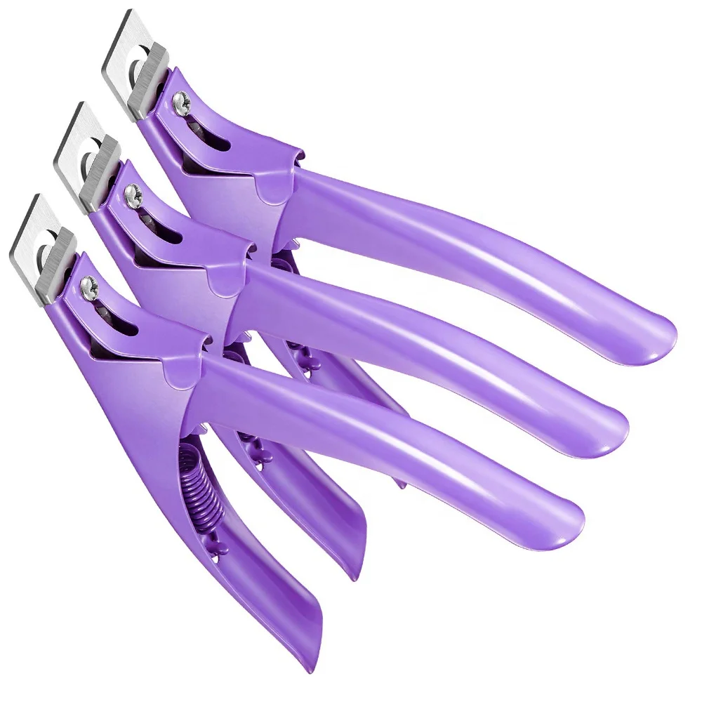 Профессиональный инструмент для маникюра и педикюра из нержавеющей стали