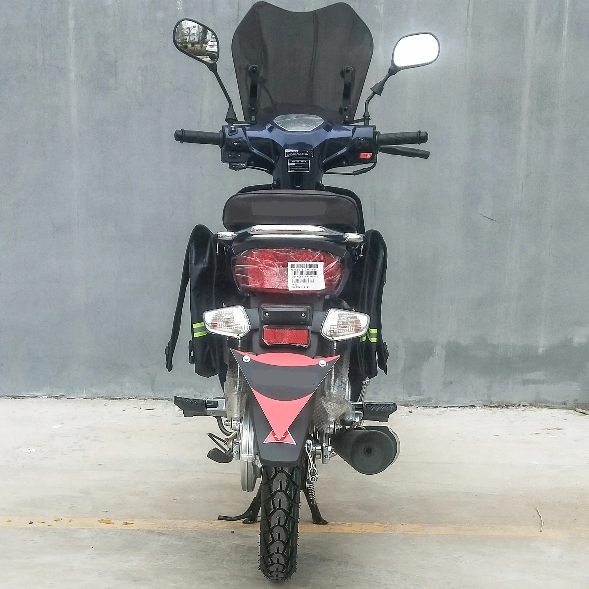50cc мотоцикл для взрослых 110cc cub бензиновый костюм Африки Южная Америка Китай производитель мотоциклов