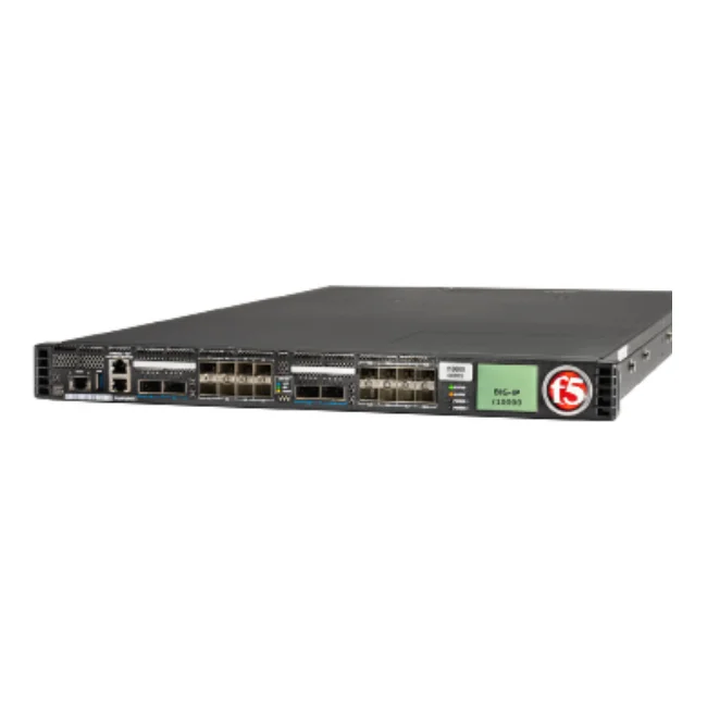 F5 сети большое оборудование IP R10900 F5-BIG-LTM/BR/BTA-R10900