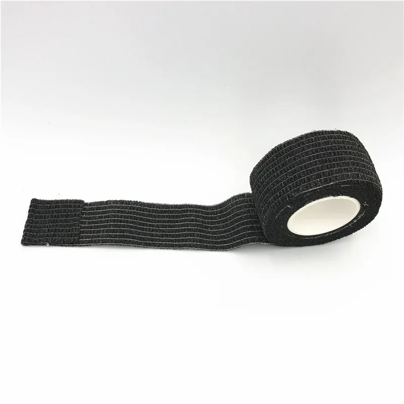 Медицинская самоклеящаяся повязка высокого качества с ISO CE