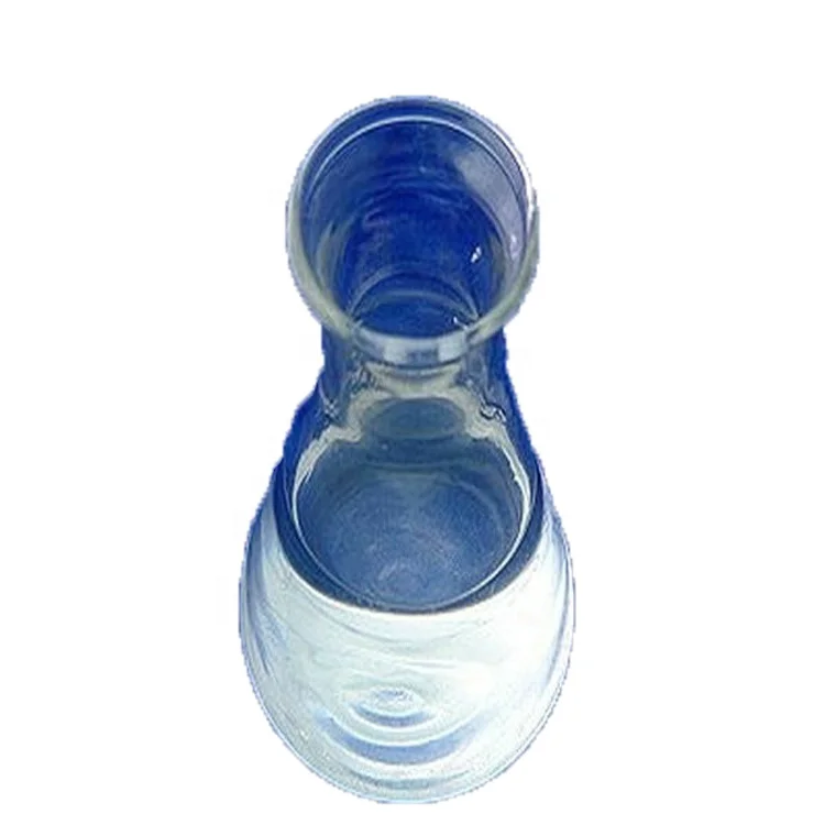 Hot selling Market Price Fast Delivery colorless clear liquid Tert Butyl Alcohol 99% Tba for sales