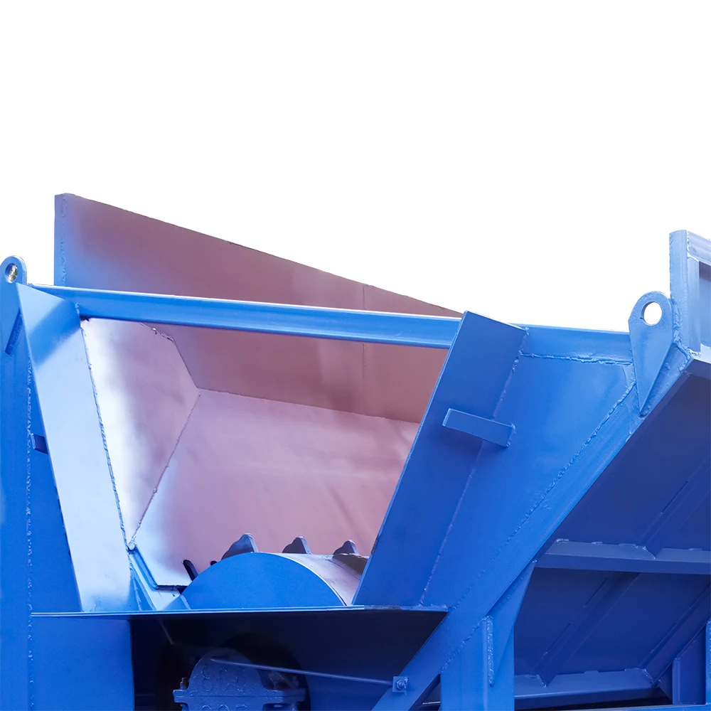 Лесное хозяйство, деревообрабатывающий станок, деревянная древесина, удаление лая, высокая эффективность лая для сосновой древесины