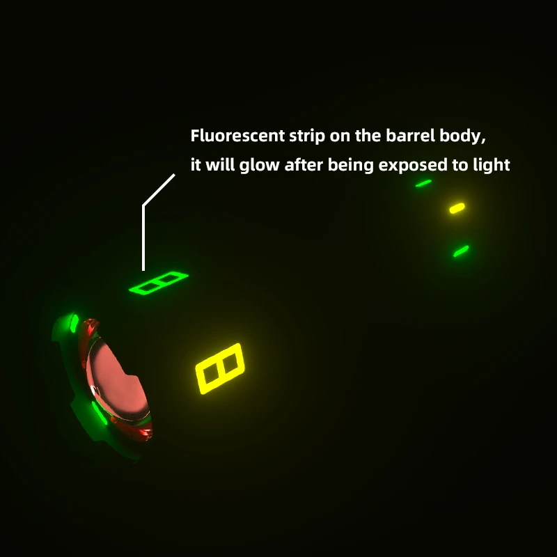 Emergency USB rechargeable waterproof tactical flashlight self defense flashlight powerful led torch light for hunting hiking