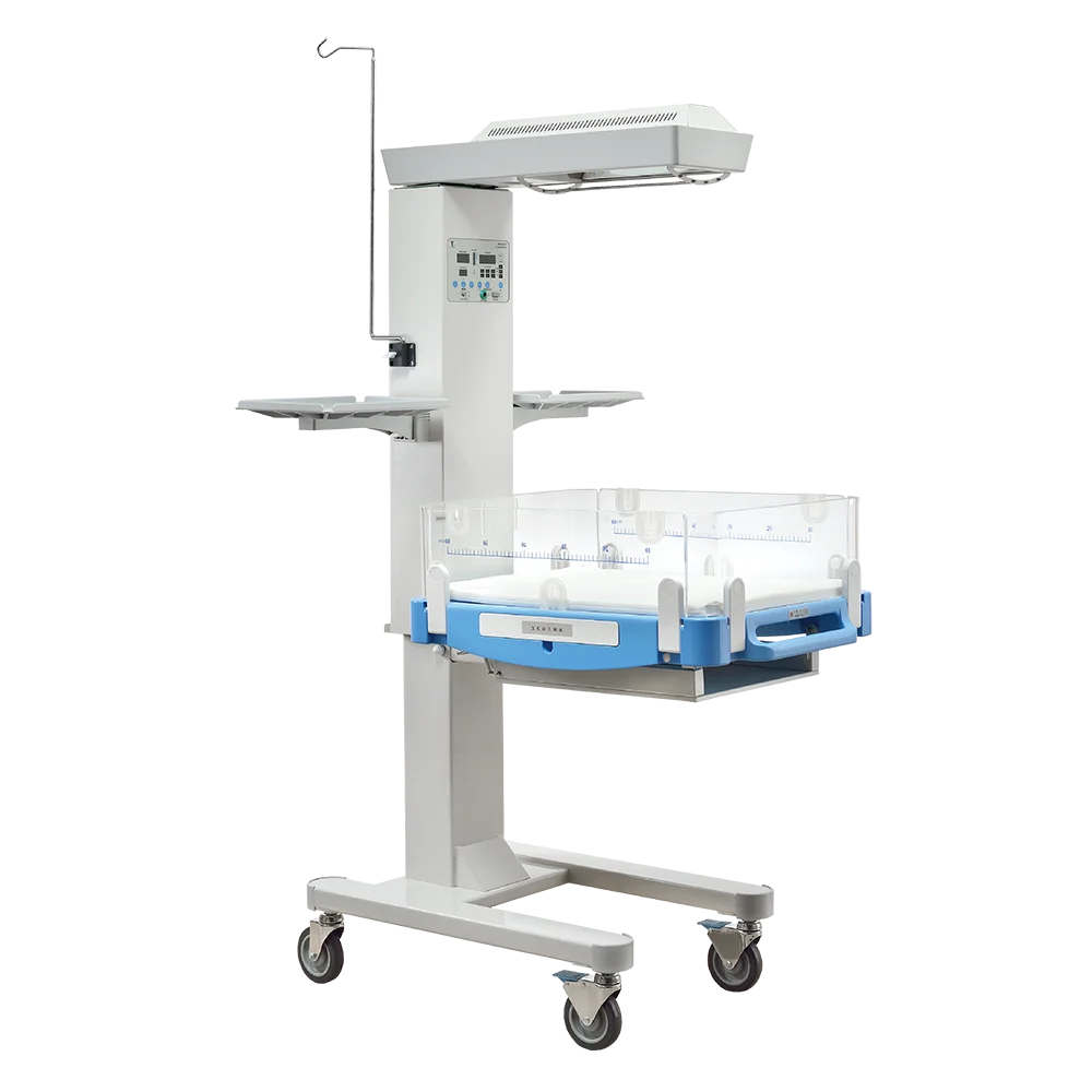 Медицинское оборудование для ухода за ребенком в больнице, HKN-9010
