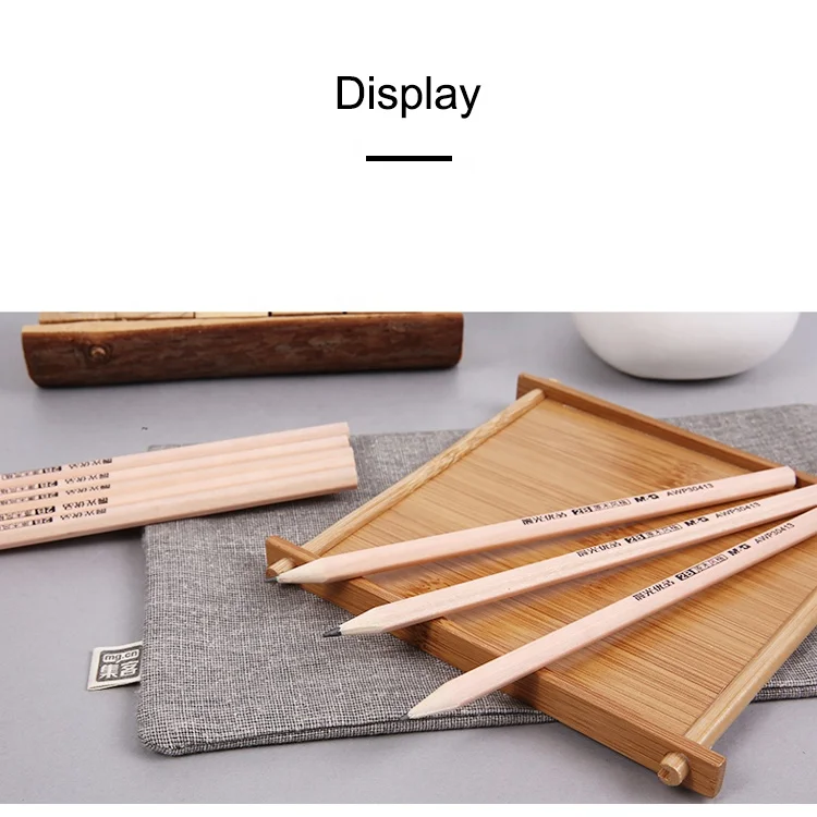 
DX5 head Mobile phone case printing machine mobile back cover printer 