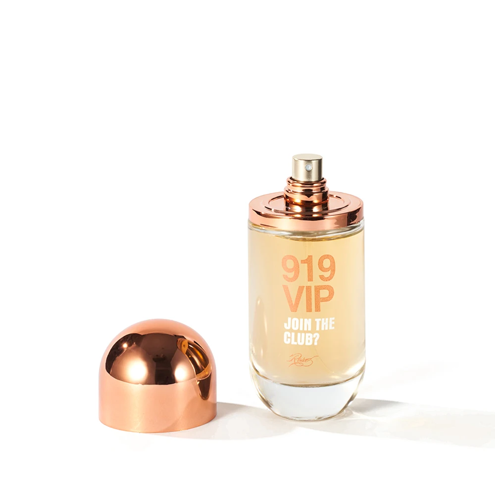 Women perfume wholesale original brand rose fragrance 100ml womens perfume