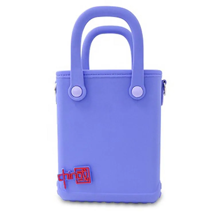New Style Fashion Waterproof Ladies Handbags Wholesale Online Shopping Handbags