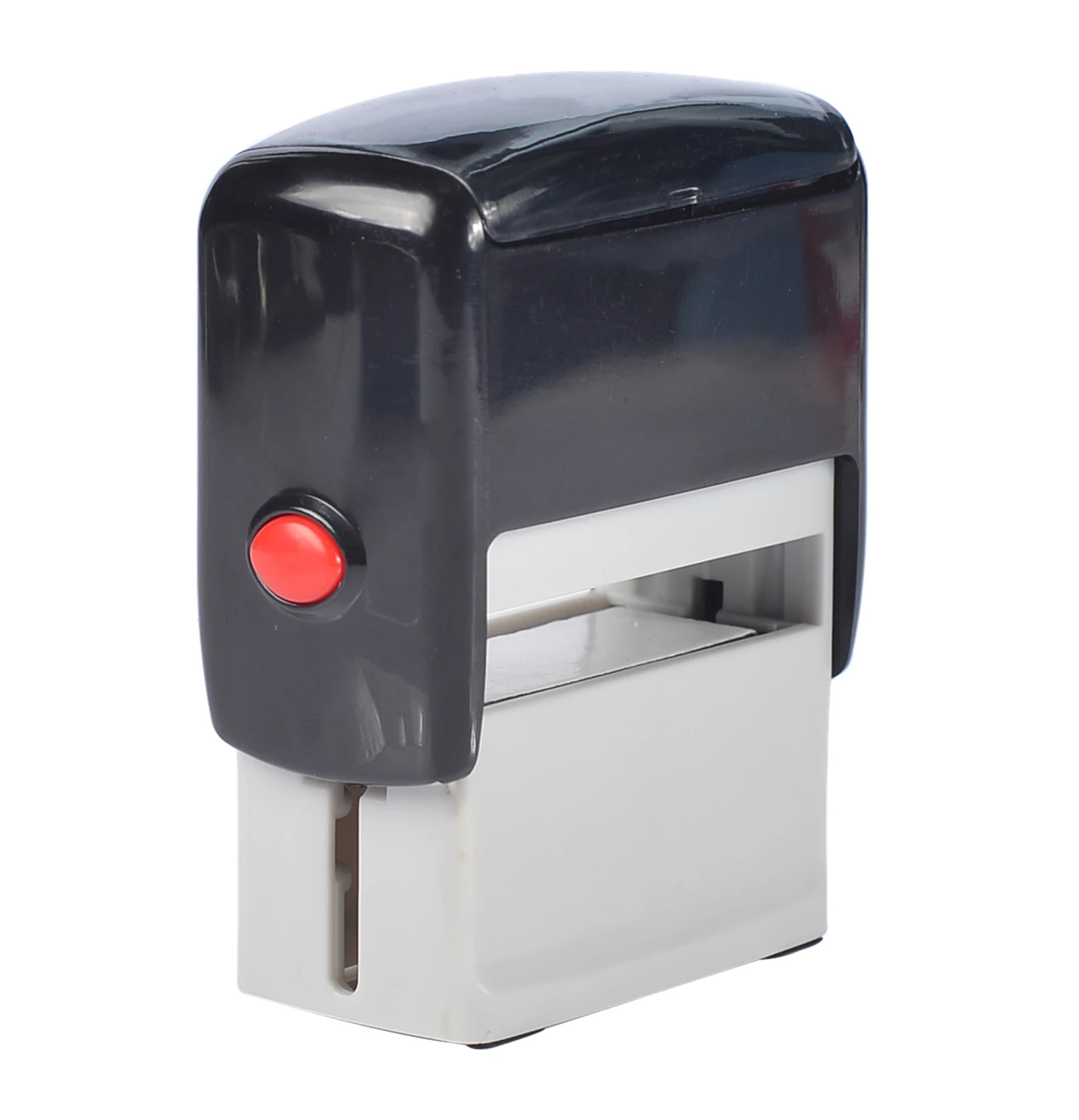 Самочернильный штамп