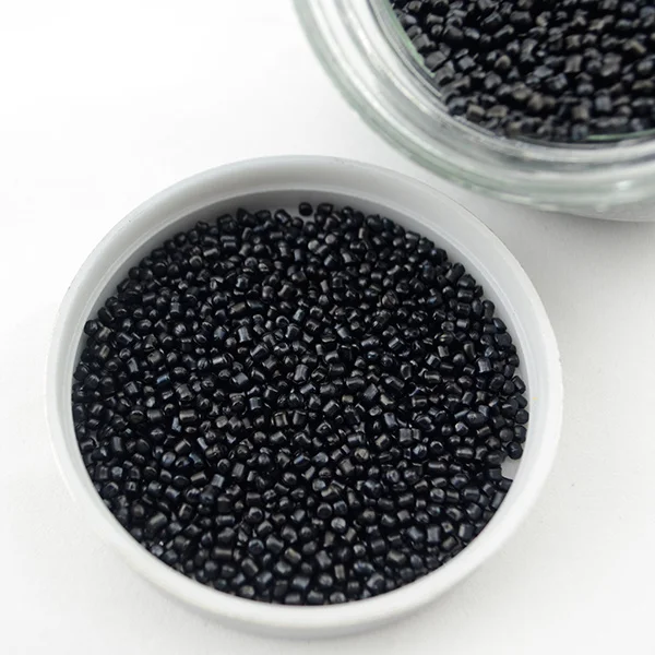 
Wholesale ldpe polyethylene pellets plastic raw material 