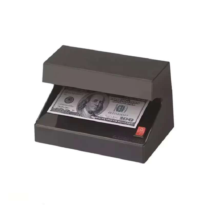 NANXING money money countershop counter counting machine financial equipment Bhutan currency Bill Counters