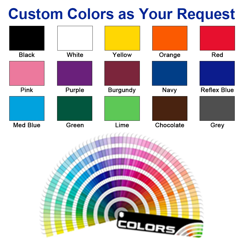 Wholesale Custom Logo Large Hot Luxury Lash Packaging Black Perfume Magnetic Gift Boxes with Magnets