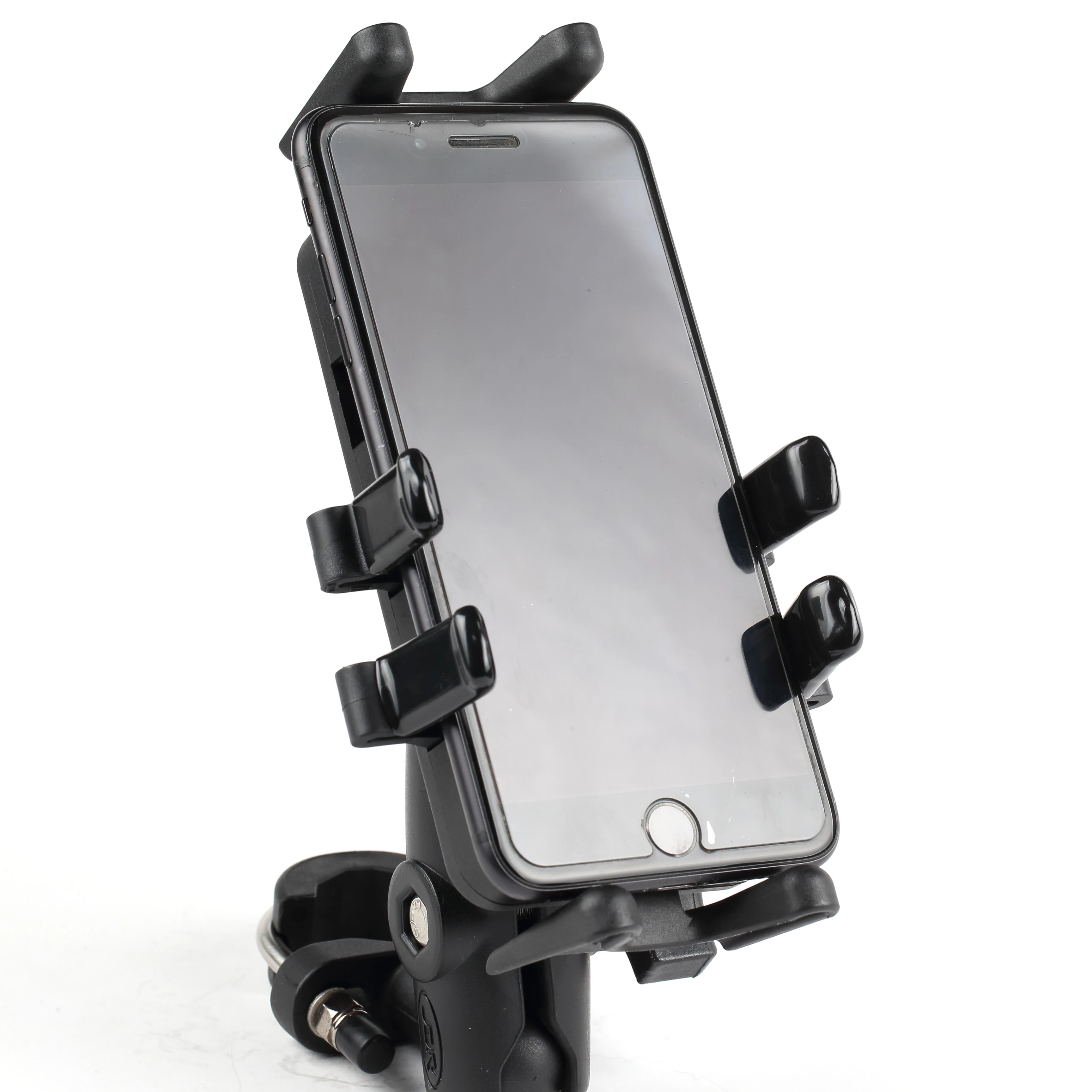 Bike Mobile Phone Holder Motorcycle Cell Phone Stand Bicycle Phone Holder