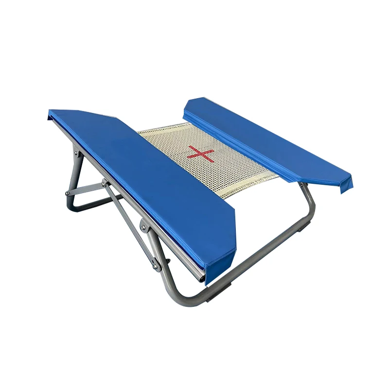 Good Quality Gymnastic Trampoline Outdoor Mini Kids for Club