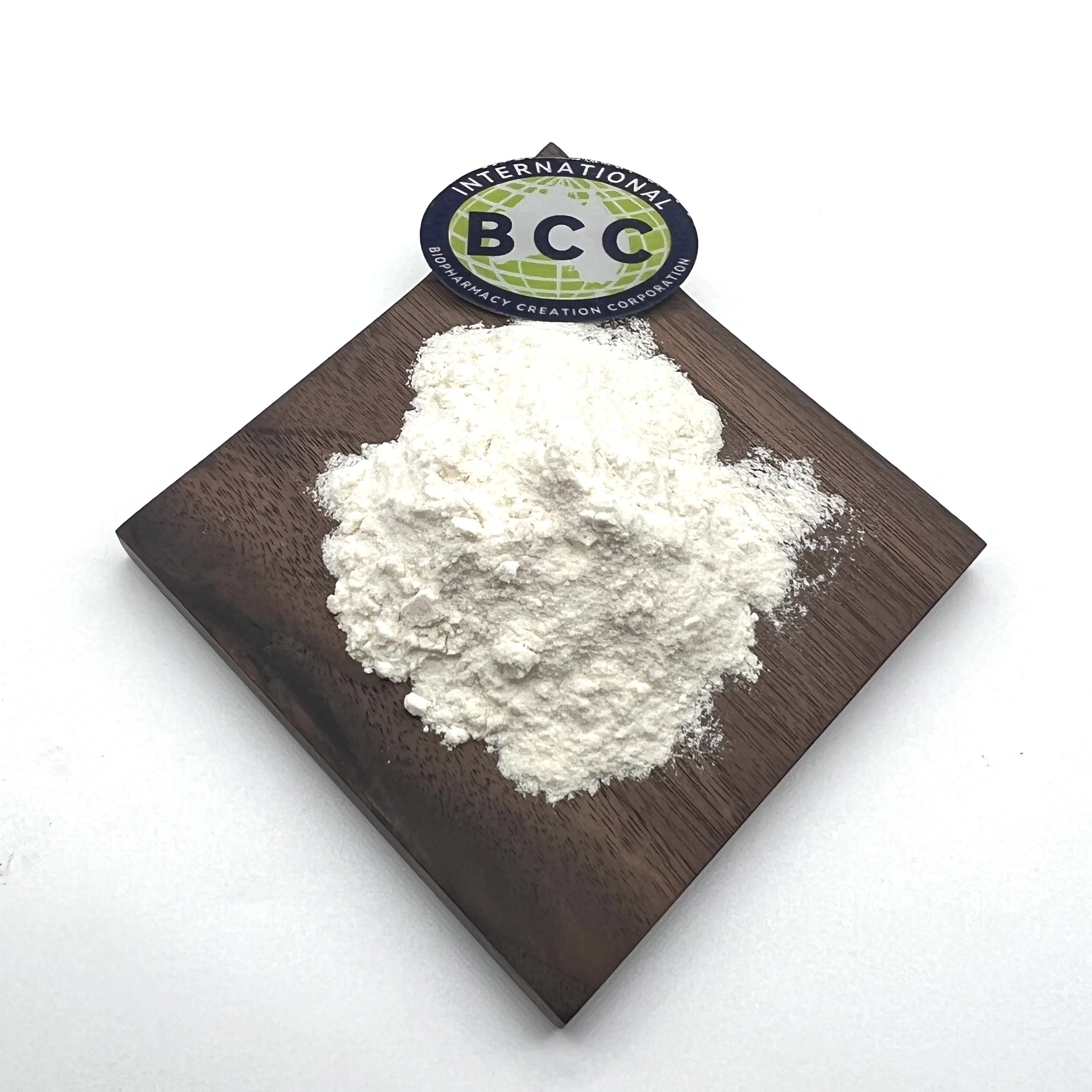 BCC Natural Black Pepper Extract Powder 95% 98% Piperine powder