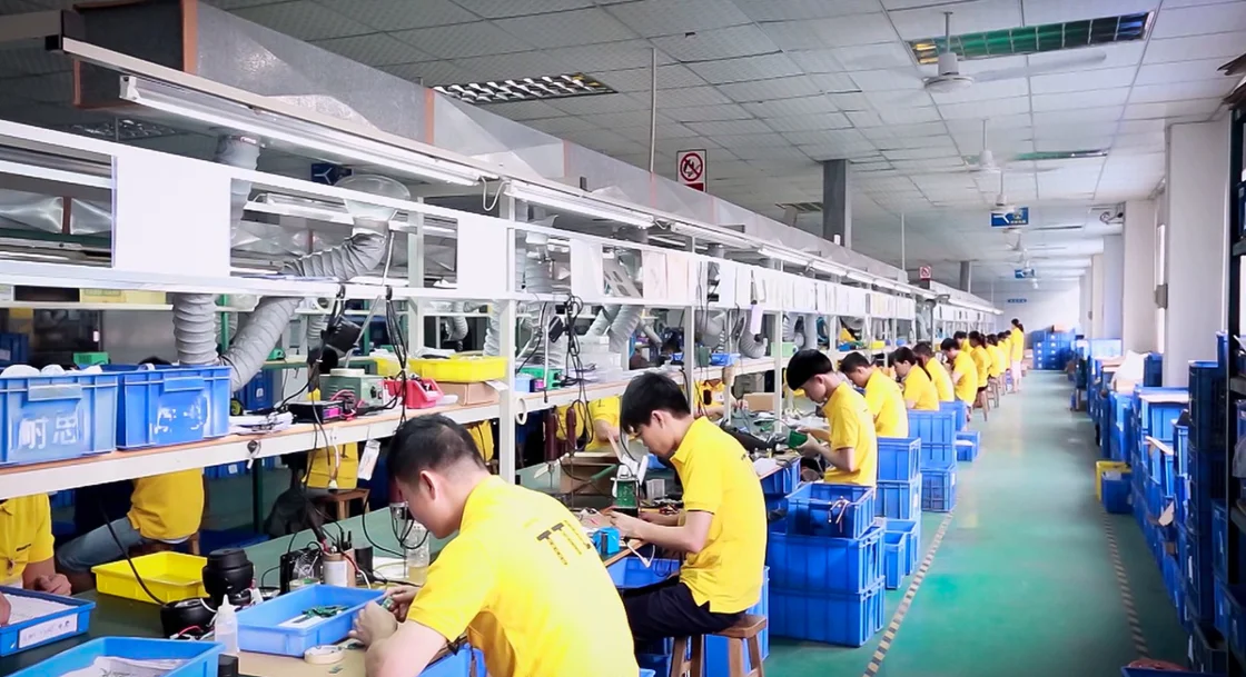 Production line(Summer).jpg