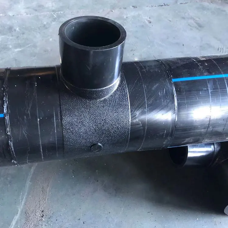 60 мм dn160мм 250 10 бар Высококачественная Черная водопроводная труба Hdpe поставщики цена в ОАЭ с использованием трубы прайс-лист для U