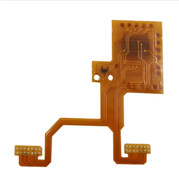 Hot Rapid Fire Mod Plus for Xbox One Elite Gamepad Joystick Controller