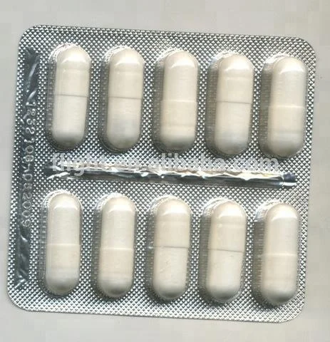 DPP-120 Multifunctional Used Blister Packaging Machine Sale For Wholesales