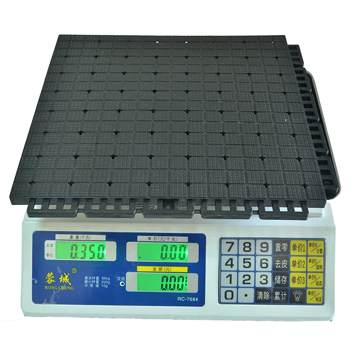 LHDT-3030 (51)