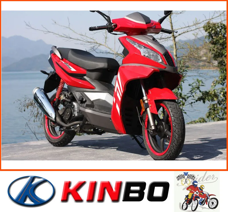  Kinbo KB150T-23