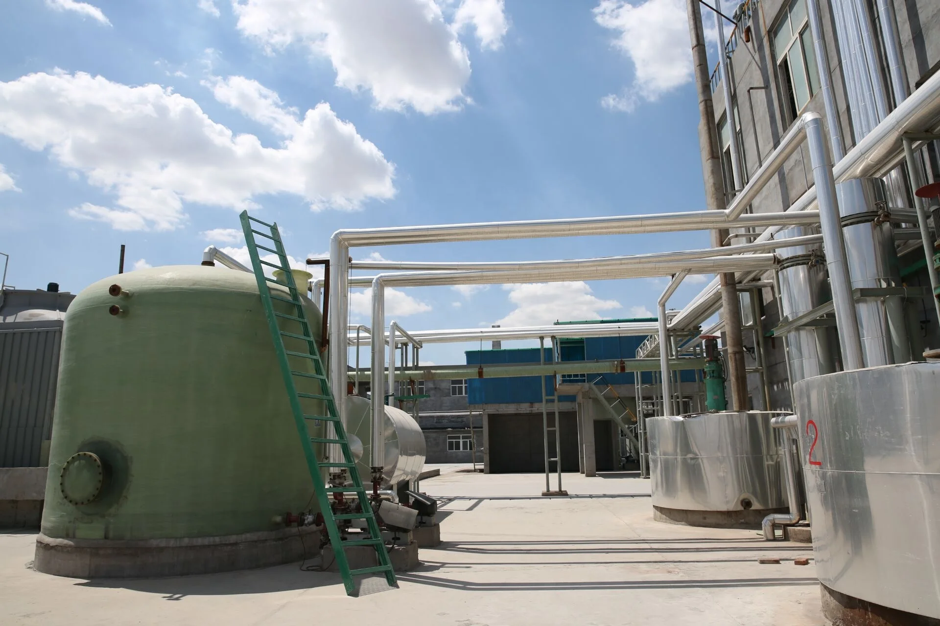 Factory supply 99.8% 0.5-1.0um SrCO3 Strontium Carbonate Powder CAS 1633-05-2