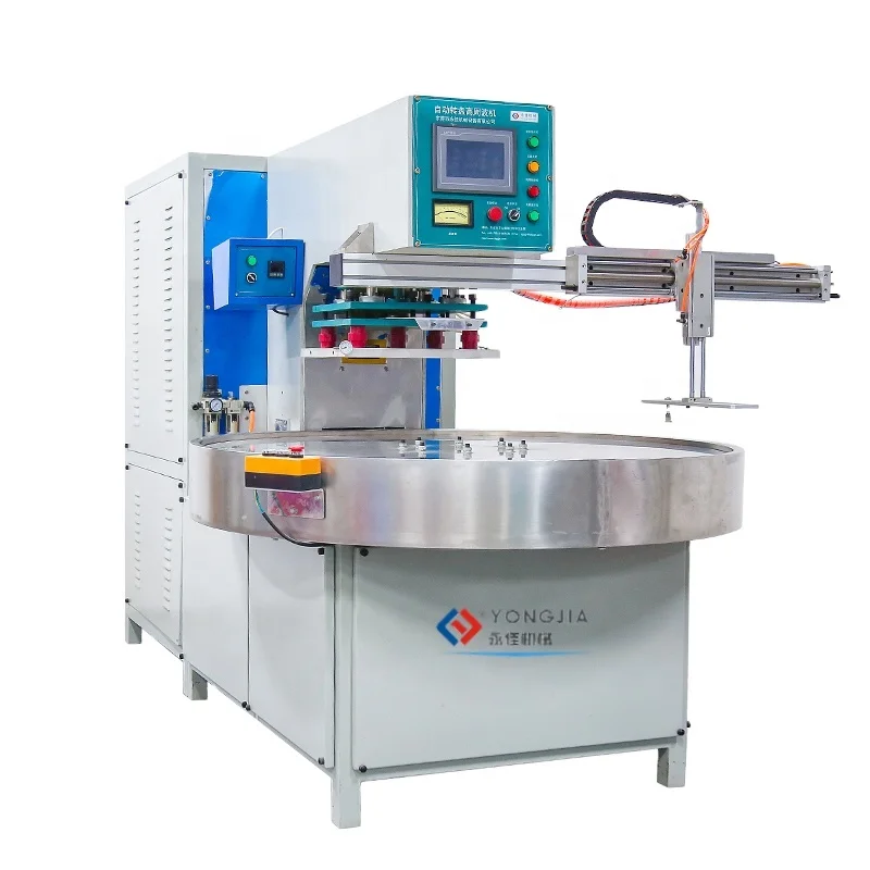 hf-welding-machine15