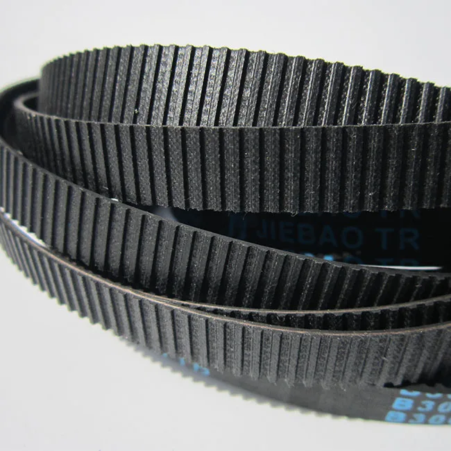 Сменный ремень ГРМ B256MXL B260MXL B265MXL B266MXL B267MXL B273MXL B275MXL B276MXL ширина 3 мм 5 025 037 050