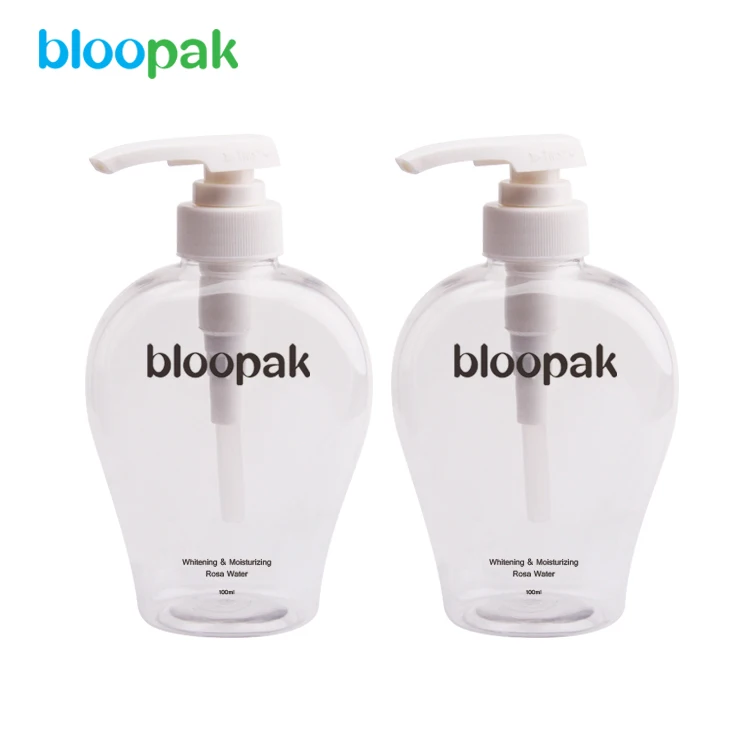 38mm Dispenser lotion pump,plastic lotion pump dispenser,38/400 38/410 lotion pump