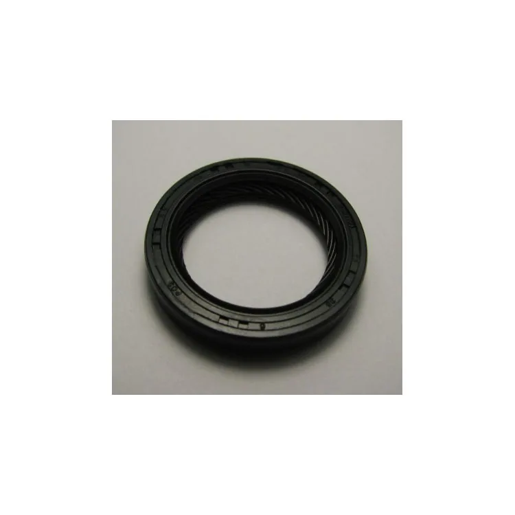 wholesale Manual Transmission Input Shaft Seal for hyundai kia 43134-39011 4313439011