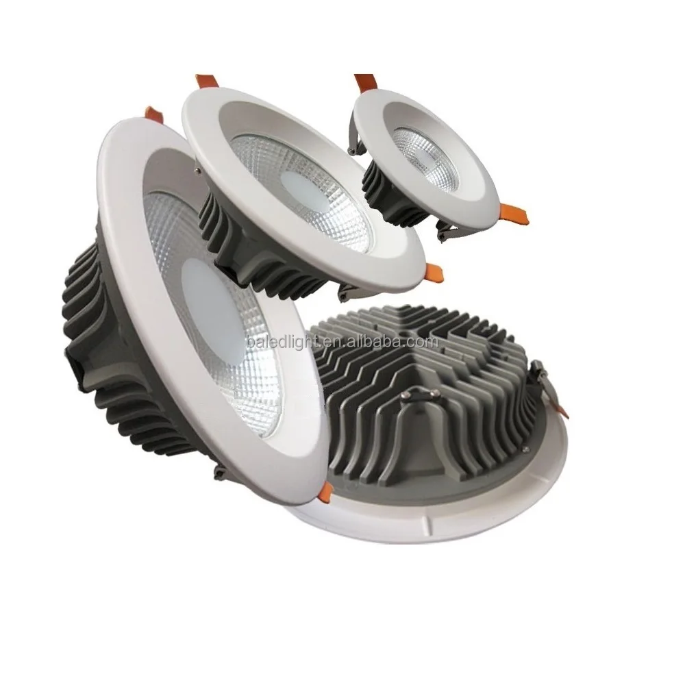 cob downlight (9).jpg