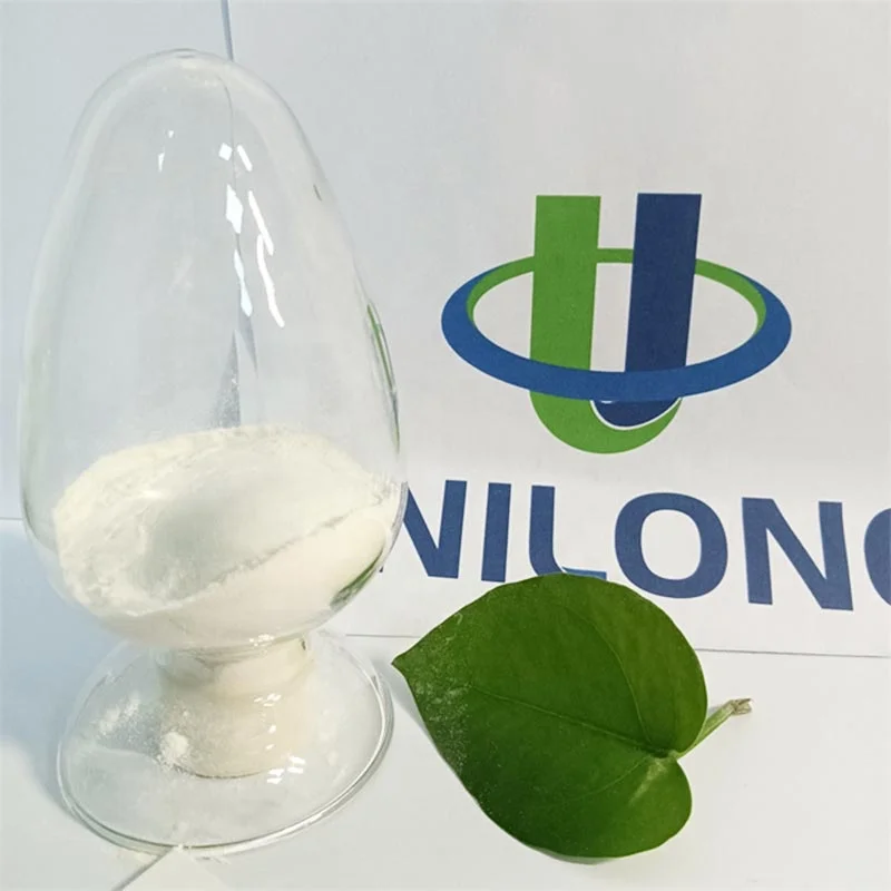 Hot Sales Toothpaste SMFP White Powder Sodium Monofluorophosphate CAS 10163-15-2  In Stock