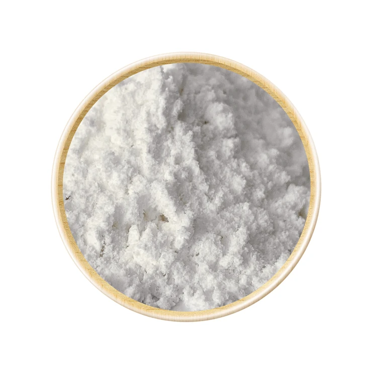 Нафталин ацет кислота Ауксин гормон naa 98% TC