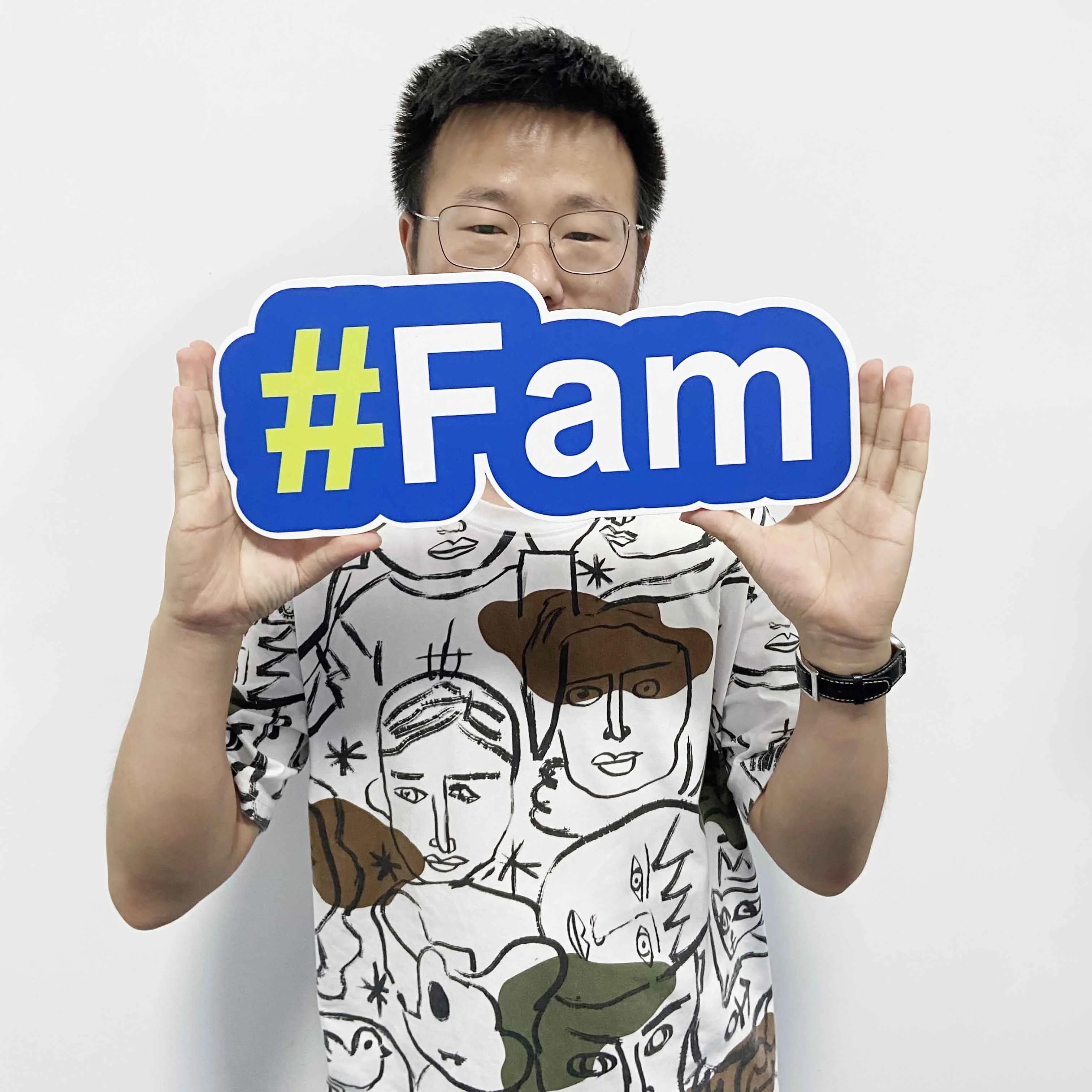 Реквизит для свадебной Фотокабины с деревянными дюбелями для свадебной душевой вечеринки принадлежности для свадебной Фотокабины реквизит комплект