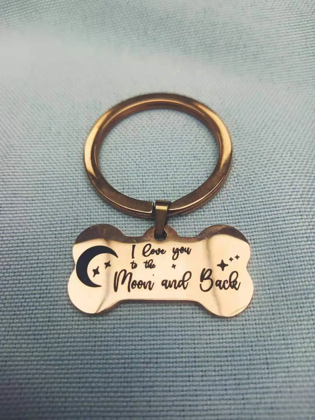 Split Desktop 20W 30W 50W 100W Fiber Laser Marking Machine Engraver Rotary for Metal Jewelry Ring