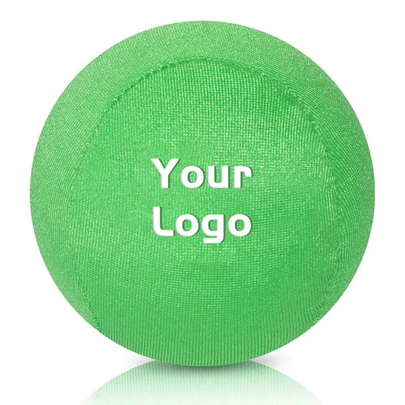 Hot New Products anti stress balls custom stress ball stress balls fidget toys