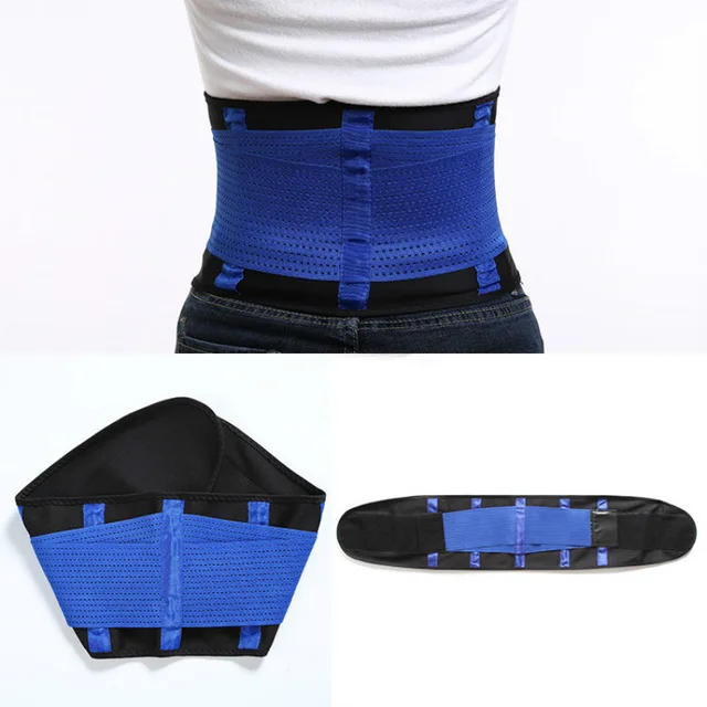 Slim Custom Neoprene Waist Trainer Trimmers Latex Sweet Corset Belly Support Women Shaper Weight Loss Belt
