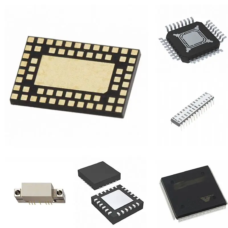 1N3739 na ic chip Prototyping Boards  Fabrication Kits TVS Mixed Technology