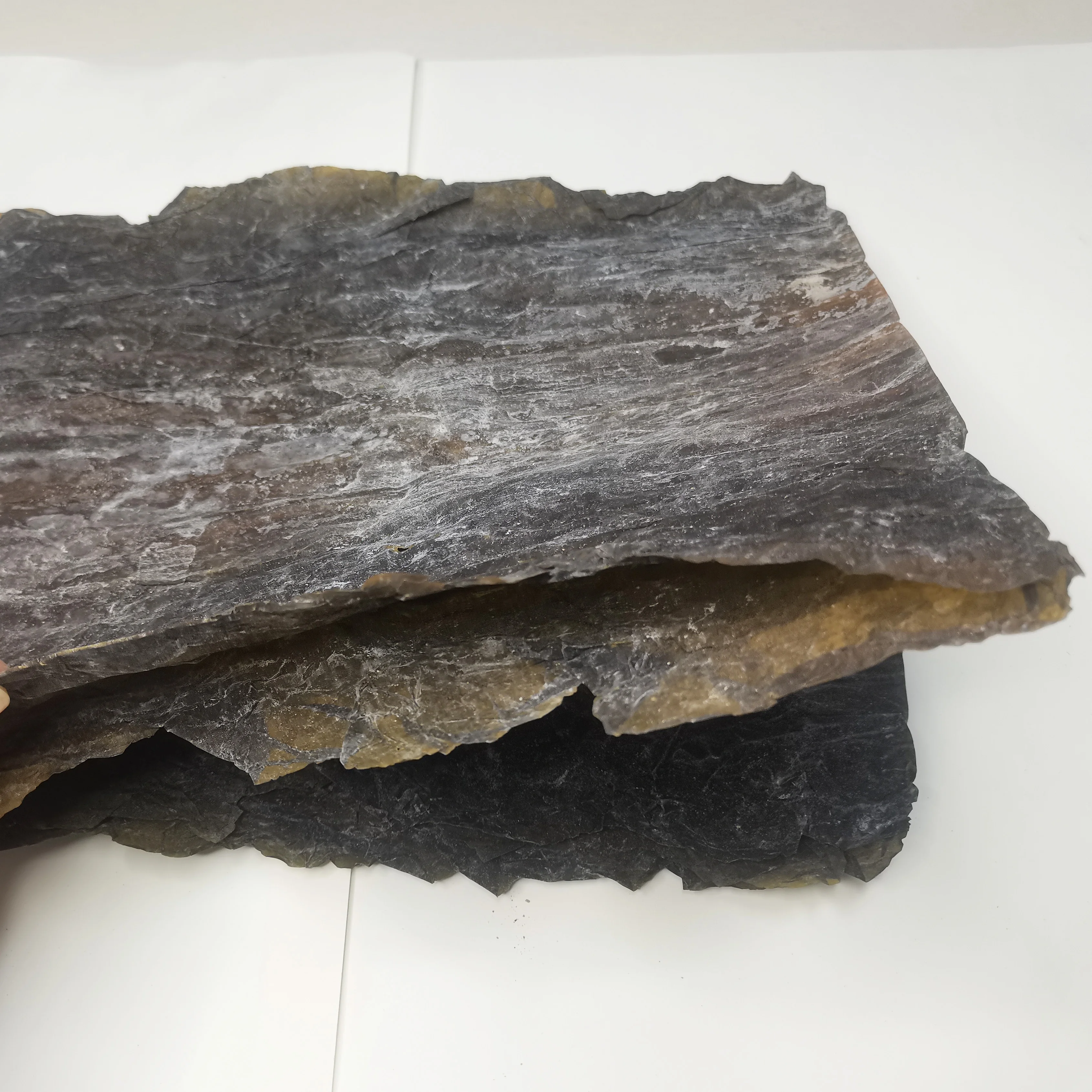 Dried pickled seaweed dried norikelp kelp raw material suppliers in china