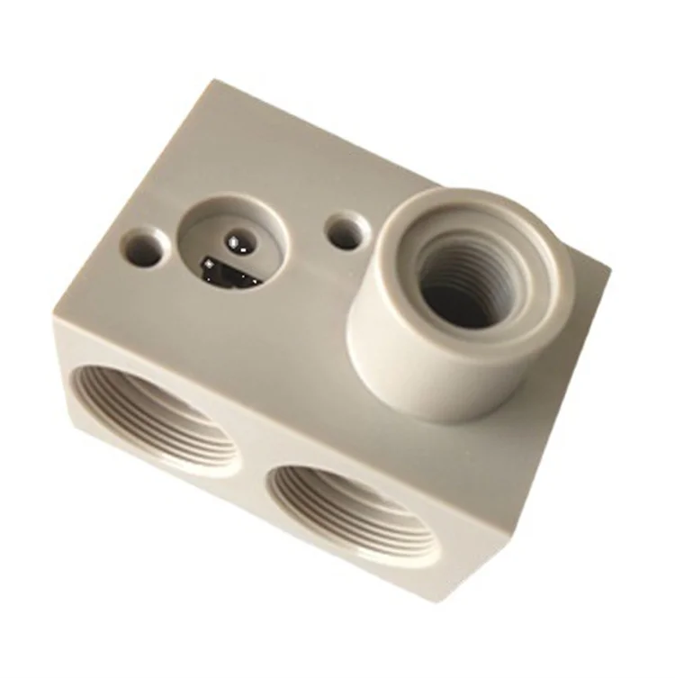 15 Years Experienced Custom Plastic Moulding Product Injection Molding Service OEM Molded Plastic Processing Parts