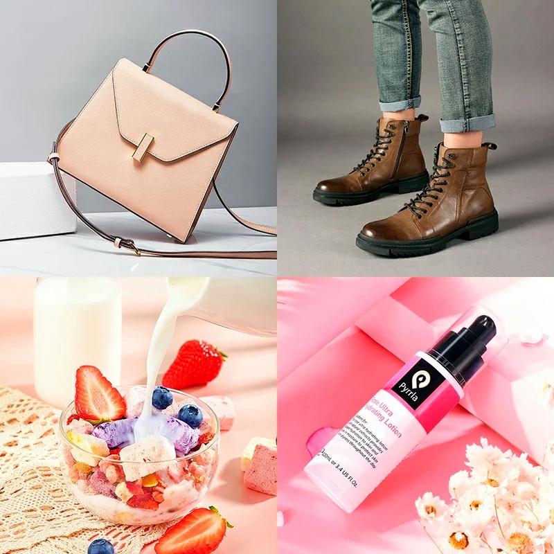 sawme,amz photo service,lifestyle,ebay photographe service professionnel,shopify produit videographie service,brush,jewelry,A+