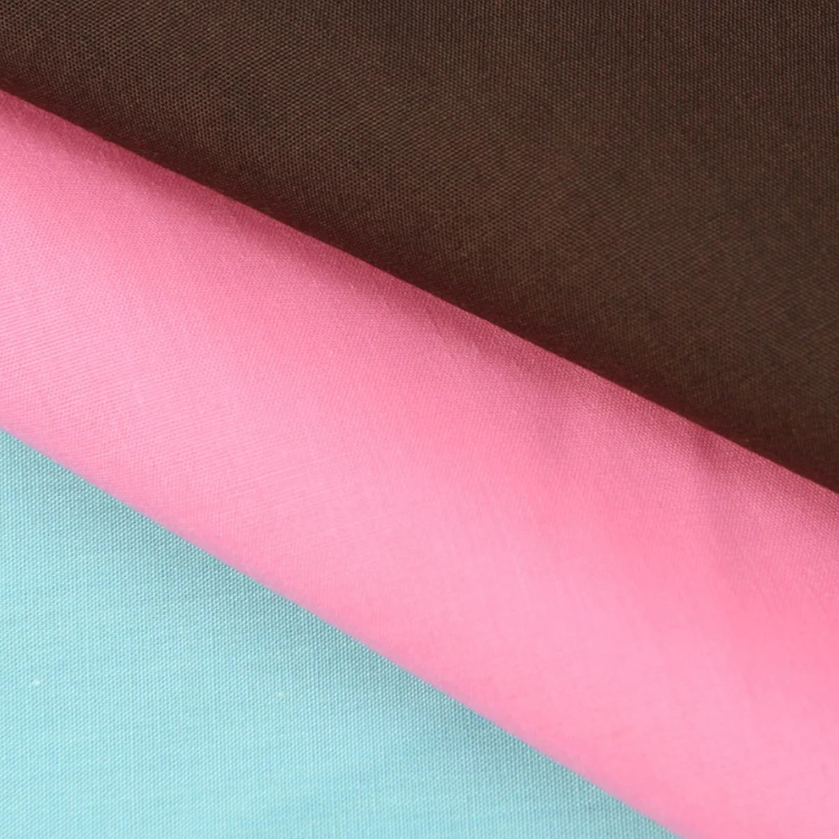 Textiles fabric manufacturer supplier wholesale woven twill TR rayon 80%polyester 20%viscose soft touch uniforms fabric