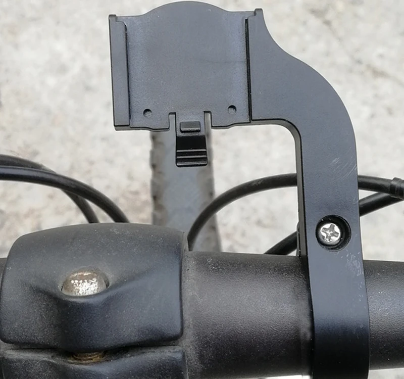 Bike Computer Wireless GPS Speedometer Waterproof Road Bike MTB Bicycle BLE Ant bicycle computer cycling speed computer