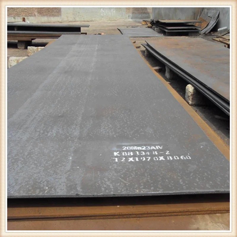 carbon steel pattern plate1mm carbon steel plate price a516 gr 70