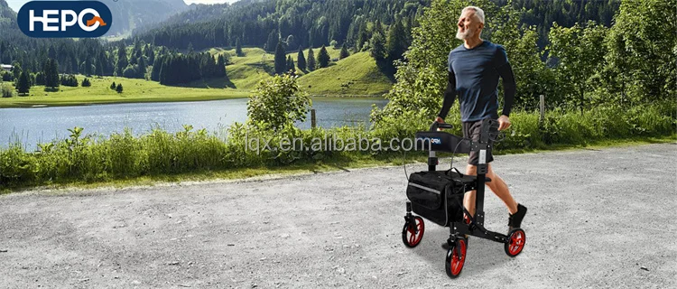 rollators scooters009