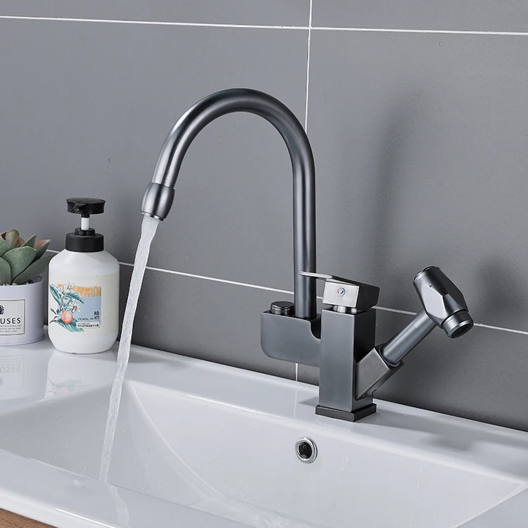 Заводская цена, кран для раковины, смеситель для раковины в ванной, кухни, раковины, смеситель для раковины в ванной